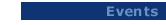 Events Calendar