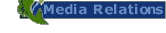 Media Relations