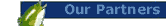 Our Partners