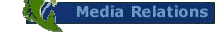 Media Relations